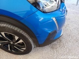  Peugeot  2008 PEUGEOT  / 2019 / 5P / CROSSOVER BLUEHDI 130 EAT8 ALLURE S/S AUT. #45