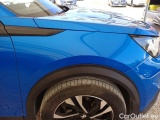  Peugeot  2008 PEUGEOT  / 2019 / 5P / CROSSOVER BLUEHDI 130 EAT8 ALLURE S/S AUT. #48