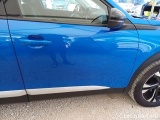  Peugeot  2008 PEUGEOT  / 2019 / 5P / CROSSOVER BLUEHDI 130 EAT8 ALLURE S/S AUT. #51