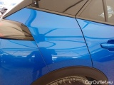  Peugeot  2008 PEUGEOT  / 2019 / 5P / CROSSOVER BLUEHDI 130 EAT8 ALLURE S/S AUT. #56