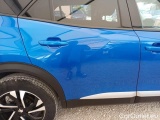  Peugeot  2008 PEUGEOT  / 2019 / 5P / CROSSOVER BLUEHDI 130 EAT8 ALLURE S/S AUT. #54