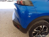  Peugeot  2008 PEUGEOT  / 2019 / 5P / CROSSOVER BLUEHDI 130 EAT8 ALLURE S/S AUT. #58