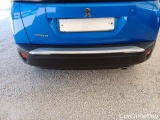  Peugeot  2008 PEUGEOT  / 2019 / 5P / CROSSOVER BLUEHDI 130 EAT8 ALLURE S/S AUT. #60