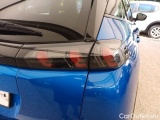  Peugeot  2008 PEUGEOT  / 2019 / 5P / CROSSOVER BLUEHDI 130 EAT8 ALLURE S/S AUT. #65