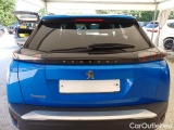  Peugeot  2008 PEUGEOT  / 2019 / 5P / CROSSOVER BLUEHDI 130 EAT8 ALLURE S/S AUT. #67
