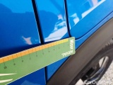  Peugeot  2008 PEUGEOT  / 2019 / 5P / CROSSOVER BLUEHDI 130 EAT8 ALLURE S/S AUT. #72