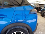  Peugeot  2008 PEUGEOT  / 2019 / 5P / CROSSOVER BLUEHDI 130 EAT8 ALLURE S/S AUT. #70