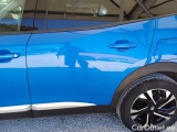  Peugeot  2008 PEUGEOT  / 2019 / 5P / CROSSOVER BLUEHDI 130 EAT8 ALLURE S/S AUT. #73