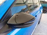  Peugeot  2008 PEUGEOT  / 2019 / 5P / CROSSOVER BLUEHDI 130 EAT8 ALLURE S/S AUT. #80