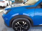 Peugeot  2008 PEUGEOT  / 2019 / 5P / CROSSOVER BLUEHDI 130 EAT8 ALLURE S/S AUT. #82