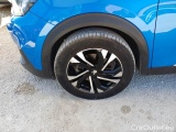  Peugeot  2008 PEUGEOT  / 2019 / 5P / CROSSOVER BLUEHDI 130 EAT8 ALLURE S/S AUT. #84