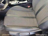  Peugeot  2008 PEUGEOT  / 2019 / 5P / CROSSOVER BLUEHDI 130 EAT8 ALLURE S/S AUT. #94