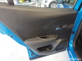  Peugeot  2008 PEUGEOT  / 2019 / 5P / CROSSOVER BLUEHDI 130 EAT8 ALLURE S/S AUT. #98