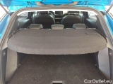  Peugeot  2008 PEUGEOT  / 2019 / 5P / CROSSOVER BLUEHDI 130 EAT8 ALLURE S/S AUT. #100