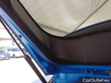  Peugeot  2008 PEUGEOT  / 2019 / 5P / CROSSOVER BLUEHDI 130 EAT8 ALLURE S/S AUT. #102
