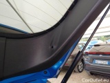  Peugeot  2008 PEUGEOT  / 2019 / 5P / CROSSOVER BLUEHDI 130 EAT8 ALLURE S/S AUT. #104