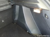  Peugeot  2008 PEUGEOT  / 2019 / 5P / CROSSOVER BLUEHDI 130 EAT8 ALLURE S/S AUT. #108