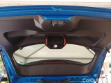  Peugeot  2008 PEUGEOT  / 2019 / 5P / CROSSOVER BLUEHDI 130 EAT8 ALLURE S/S AUT. #112