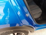  Peugeot  2008 PEUGEOT  / 2019 / 5P / CROSSOVER BLUEHDI 130 EAT8 ALLURE S/S AUT. #115