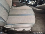  Peugeot  2008 PEUGEOT  / 2019 / 5P / CROSSOVER BLUEHDI 130 EAT8 ALLURE S/S AUT. #120