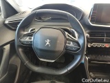  Peugeot  2008 PEUGEOT  / 2019 / 5P / CROSSOVER BLUEHDI 130 EAT8 ALLURE S/S AUT. #122