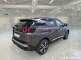  Peugeot  3008 PEUGEOT  / 2020 / 5P / SUV BLUEHDI 130 EAT8 SeS ALLURE #2