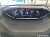  Peugeot  3008 PEUGEOT  / 2020 / 5P / SUV BLUEHDI 130 EAT8 SeS ALLURE #4