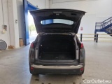  Peugeot  3008 PEUGEOT  / 2020 / 5P / SUV BLUEHDI 130 EAT8 SeS ALLURE #5