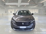  Peugeot  3008 PEUGEOT  / 2020 / 5P / SUV BLUEHDI 130 EAT8 SeS ALLURE #6