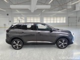 Peugeot  3008 PEUGEOT  / 2020 / 5P / SUV BLUEHDI 130 EAT8 SeS ALLURE #7
