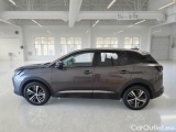  Peugeot  3008 PEUGEOT  / 2020 / 5P / SUV BLUEHDI 130 EAT8 SeS ALLURE #8