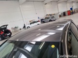 Peugeot  3008 PEUGEOT  / 2020 / 5P / SUV BLUEHDI 130 EAT8 SeS ALLURE #9