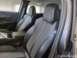  Peugeot  3008 PEUGEOT  / 2020 / 5P / SUV BLUEHDI 130 EAT8 SeS ALLURE #11