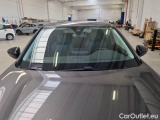  Peugeot  3008 PEUGEOT  / 2020 / 5P / SUV BLUEHDI 130 EAT8 SeS ALLURE #10