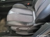  Peugeot  3008 PEUGEOT  / 2020 / 5P / SUV BLUEHDI 130 EAT8 SeS ALLURE #12