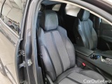  Peugeot  3008 PEUGEOT  / 2020 / 5P / SUV BLUEHDI 130 EAT8 SeS ALLURE #13
