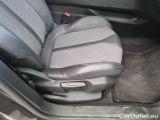  Peugeot  3008 PEUGEOT  / 2020 / 5P / SUV BLUEHDI 130 EAT8 SeS ALLURE #14