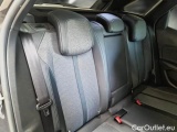  Peugeot  3008 PEUGEOT  / 2020 / 5P / SUV BLUEHDI 130 EAT8 SeS ALLURE #15