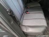  Peugeot  3008 PEUGEOT  / 2020 / 5P / SUV BLUEHDI 130 EAT8 SeS ALLURE #16