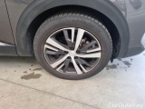  Peugeot  3008 PEUGEOT  / 2020 / 5P / SUV BLUEHDI 130 EAT8 SeS ALLURE #17