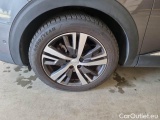  Peugeot  3008 PEUGEOT  / 2020 / 5P / SUV BLUEHDI 130 EAT8 SeS ALLURE #20