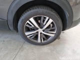  Peugeot  3008 PEUGEOT  / 2020 / 5P / SUV BLUEHDI 130 EAT8 SeS ALLURE #19