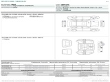  Peugeot  3008 PEUGEOT  / 2020 / 5P / SUV BLUEHDI 130 EAT8 SeS ALLURE #21