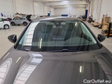  Peugeot  3008 PEUGEOT  / 2020 / 5P / SUV BLUEHDI 130 EAT8 SeS ALLURE #22