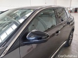  Peugeot  3008 PEUGEOT  / 2020 / 5P / SUV BLUEHDI 130 EAT8 SeS ALLURE #26