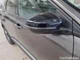  Peugeot  3008 PEUGEOT  / 2020 / 5P / SUV BLUEHDI 130 EAT8 SeS ALLURE #24