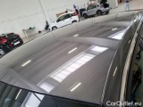  Peugeot  3008 PEUGEOT  / 2020 / 5P / SUV BLUEHDI 130 EAT8 SeS ALLURE #28