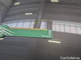  Peugeot  3008 PEUGEOT  / 2020 / 5P / SUV BLUEHDI 130 EAT8 SeS ALLURE #30