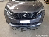  Peugeot  3008 PEUGEOT  / 2020 / 5P / SUV BLUEHDI 130 EAT8 SeS ALLURE #31