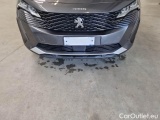  Peugeot  3008 PEUGEOT  / 2020 / 5P / SUV BLUEHDI 130 EAT8 SeS ALLURE #34
